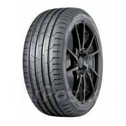 Nokian Tyres (Ikon) HAKKA Black 2