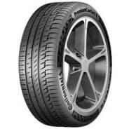 Continental PremiumContact 6