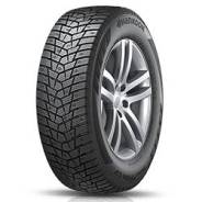 Hankook Winter I*Pike LV (RW15)