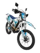 Regulmoto Aqua Enduro. 250����. ��., ��������, ���, ��� �������. ��� ����� �� �������� ����