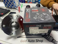 1BK064H ������� ������ ������/���� VW T5 03- 1BK064H ����