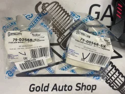 79-00568-SX ������ ������������� ���������! d18 Audi A2, VW Polo, 79-00568-SX ����