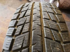 Streamstone SW707. ������, ��� �����, �/�, ����� 5�% ����