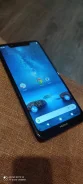 Nokia 5.1 Plus. �/�, �����, 3G, 4G LTE ����