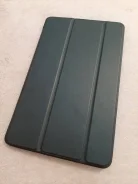 Xiaomi MiPad 4 Plus. ������ 128 �� ����