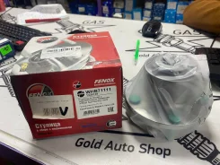 WHB71111 �-�� ���������� ������� ��������! �� ����. Ford Focus/Focus WHB71111 ����