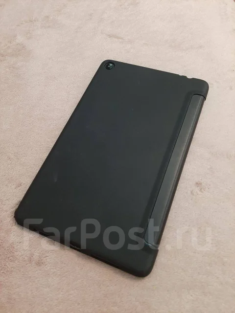 Xiaomi MiPad 4 Plus. ������ 128 �� ����