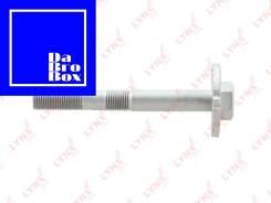   LYNXauto FS-1076 FS-1076 