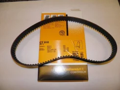 ������ ��� 96352965/CT910 Contitech CT910 ����