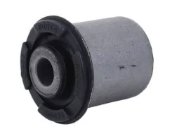 ����������� ������ ��������� ������ 54551-2G000/GBUK-094 Onnuri GBUK094 ����