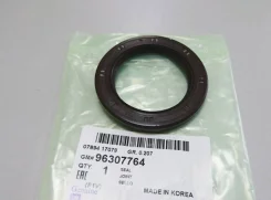 ������� ��������� �������� 96307764 GM 96307764 ����