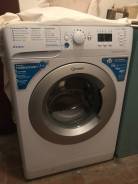 Indesit 