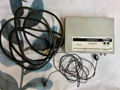 McIntosh ����