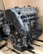 ��������� Hyundai Porter 2.5 � D4CB D4CB ����