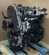 ��������� Kia Sorento 2.5 � ������ D4CB D4CB ����