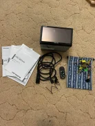 Pioneer Carrozzeria AVIC-HRZ990 ����