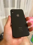 Apple iPhone Xr. �/�, ������, 3G, 4G LTE, ����������, NFC ����