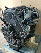 ��������� Hyundai Starex 2.5 � ������ D4CB D4CB ����