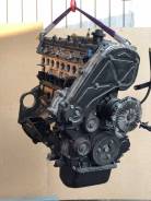 ��������� Hyundai Grand Starex 2.5 � D4CB ������ D4CB ����