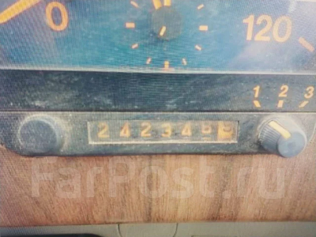 Hino FS ����