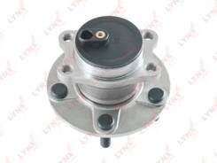   Mitsubishi /Chrysler/Doodge/JEEP WH1026 