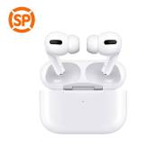 Apple AirPods Pro ����