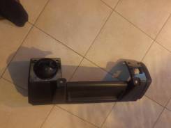 10358033   -   Hummer 2 GM Original 