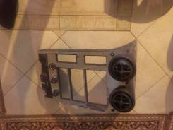 10358024   -   Hummer 2 GM Original 10358024 