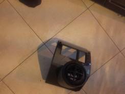 10358031 -   Hummer 2 GM Original 10358031 