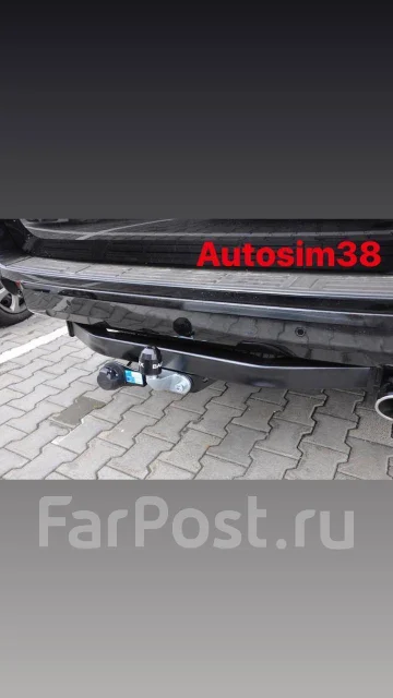 �������. ����