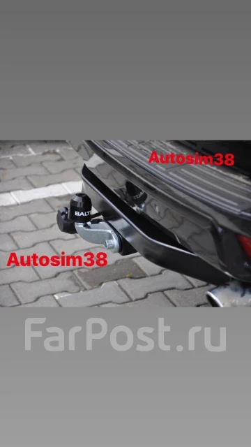 �������. ����