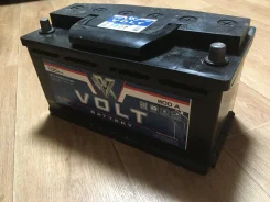 Volt. 1 000��.�., ��������, ������������ ����� ����