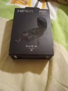 Hiper TWS Lazo X14 ����