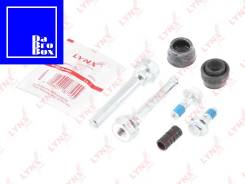 �������� ������������ ���������� �������� LYNXauto BC-2046 BC-2046 ����