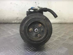 ���������� ������������ Opel Zafira 2003 33158234 24464151 ����