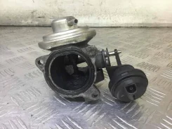 ������ EGR Volkswagen Golf 2001 33158182 038129637 ����