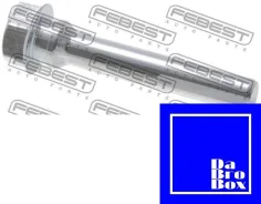 ������ ������������ ���������� �������� Febest 0174-GX100F 0174-GX100F ����
