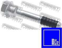 ������ ������������ ���������� �������� Febest 0174-SX100F 0174-SX100F ����