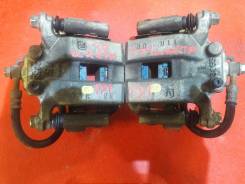 �������� ������ Nissan X-Trail T 30 �31 44001JG00A ����