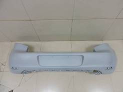 ������ ������ Volkswagen Golf 6 5K/MK6 2008-2016 [5K6807421GRU] 5K6807421GRU ����