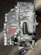  Toyota Rav4 2018-2022 AXAH52 A25AFXS [27664] 
