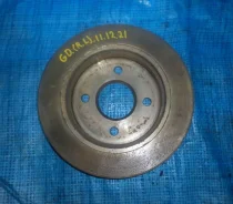 ���� ��������� Ford Mondeo (2) II (1996�2000)[ 5026786], ����� ������ 5026786 ����