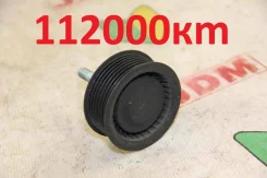 ����� �������� Porsche Cayenne 955 M48.00 94810211900 94810211900 ����