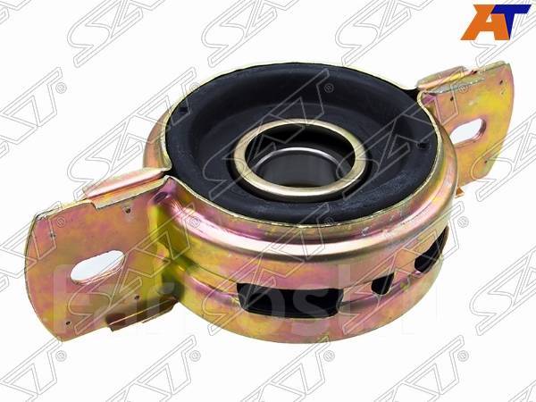 Подвесной подшипник карданного вала Hyundai H1, Hyundai H1/Starex 97-07 ...