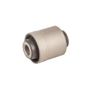 ����������� ������� ������ RBIM25CS301 M25CS301 ����