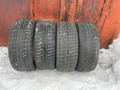 Yokohama Ice Guard IG30. �����������, 2011 ���, �/�, ����� 50�% ����