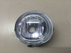 ���� ��������������� ������ Mazda Mazda 3 BK 2003-2009 [JH06M305003, BN9C51690C, BN9C51690D, BN9C51690E] JH06M305003 ����