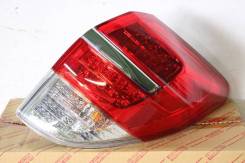����-������ ������ Toyota Vanguard 42-55 ����� 42-55 ����
