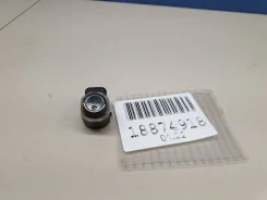 ������ �������� Audi Q3 8U 2012-2018 [1S0919275DGRU] 1S0919275DGRU ����