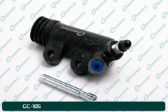 ������� ������� ��������� � ����� G-brake GC-105 GC105 ����